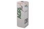 Preview: Wickelfolie Agriplus Super 7